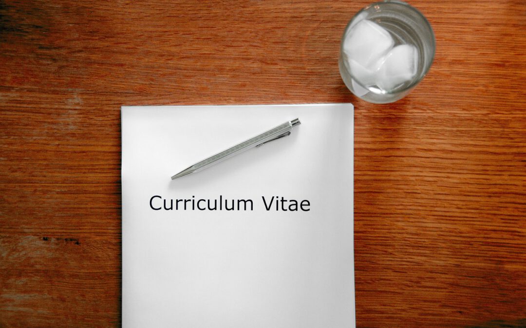 27. November 2024 – Seminar: Interview-Coaching