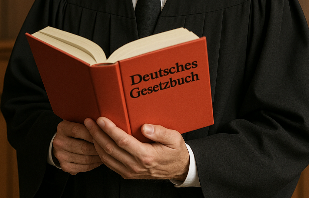 Richter_Gesetzbuch_ChatGPT