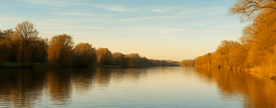 06. Mai 2024 – Social Day