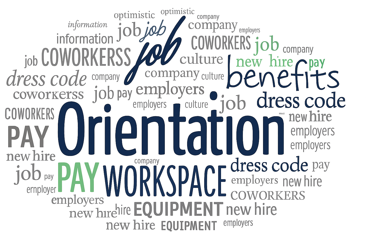 Wordcloud_ChatGPT
